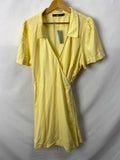Image for Sportsgirl Womens Dress Size 18 BNWT