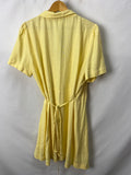 Image for Sportsgirl Womens Dress Size 18 BNWT