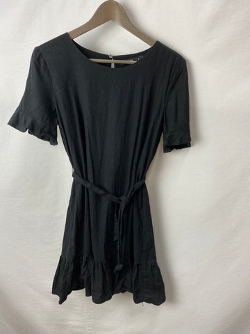 Image for Sportsgirl Womens Dress Size 6