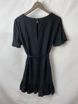Image for Sportsgirl Womens Dress Size 6