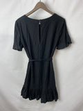 Image for Sportsgirl Womens Dress Size 6