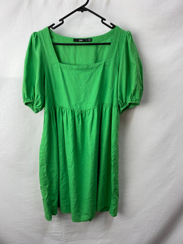 Image for Sportsgirl Womens Dress Size 8
