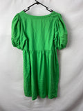 Image for Sportsgirl Womens Dress Size 8