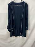 Image for Sportsgirl Womens Dressing Gown Size XS/S