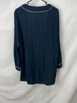Image for Sportsgirl Womens Dressing Gown Size XS/S
