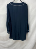 Image for Sportsgirl Womens Dressing Gown Size XS/S