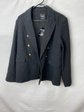 Image for Sportsgirl Womens Jacket Size 12 BNWT