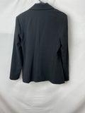 Image for Sportsgirl Womens Jacket Size 12 BNWT