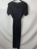 Image for Sportsgirl Womens Jumpsuit Size XS