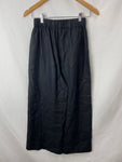Image for Sportsgirl Womens Linen Pants Size 6
