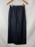 Image for Sportsgirl Womens Linen Pants Size 6