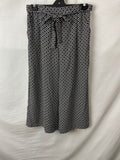 Image for Sportsgirl Womens Pants Size 14