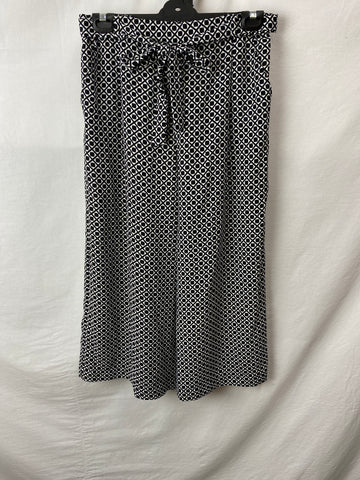 Image for Sportsgirl Womens Pants Size 14