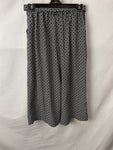 Image for Sportsgirl Womens Pants Size 14