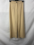 Image for Sportsgirl Womens Pants Size 6