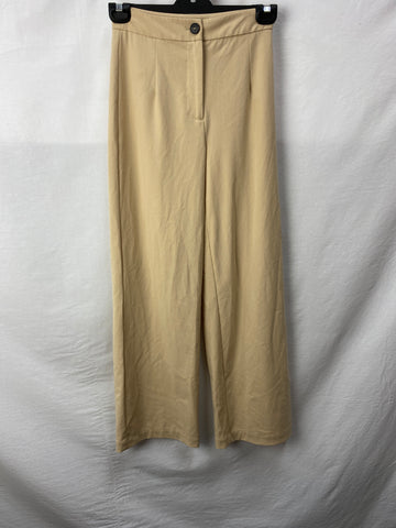 Image for Sportsgirl Womens Pants Size 6