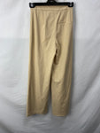 Image for Sportsgirl Womens Pants Size 6