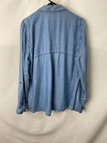 Image for Sportsgirl Womens Shirt Size 12