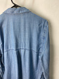 Image for Sportsgirl Womens Shirt Size 12