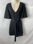 Image for Sportsgirl Womens Short Jumpsuit Size L