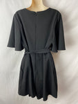 Image for Sportsgirl Womens Short Jumpsuit Size L