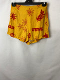 Image for Sportsgirl Womens Shorts Size 10