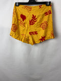 Image for Sportsgirl Womens Shorts Size 10
