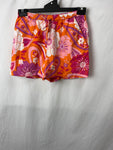 Image for Sportsgirl Womens Shorts Size 8