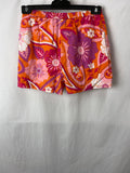 Image for Sportsgirl Womens Shorts Size 8