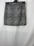 Image for Sportsgirl Womens Skirt Size 10