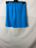 Image for Sportsgirl Womens Skirt Size 10 BNWT