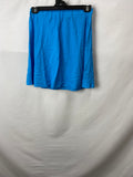 Image for Sportsgirl Womens Skirt Size 10 BNWT