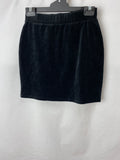Image for Sportsgirl Womens Skirt Size XS
