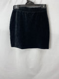Image for Sportsgirl Womens Skirt Size XS