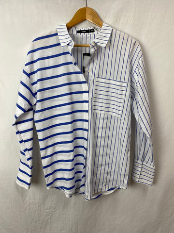 Image for Sportsgirl Womens Top Size 10