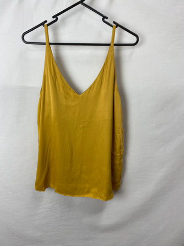 Image for Sportsgirl Womens top Size 10
