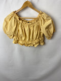 Image for Sportsgirl Womens Top Size 10