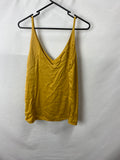 Image for Sportsgirl Womens top Size 10
