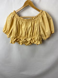 Image for Sportsgirl Womens Top Size 10