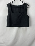 Image for Sportsgirl Womens top size 12