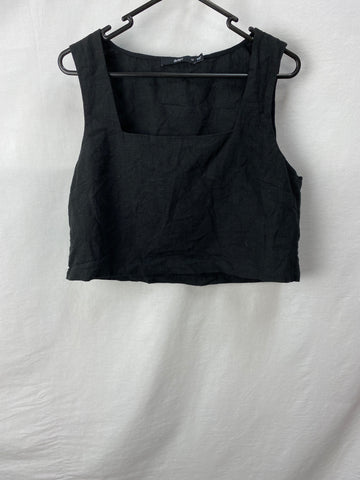 Image for Sportsgirl Womens top size 12