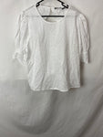Image for Sportsgirl Womens Top Size 16 BNWT