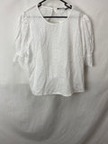 Image for Sportsgirl Womens Top Size 16 BNWT
