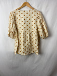 Image for Sportsgirl Womens Top Size 16 BNWT