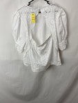 Image for Sportsgirl Womens Top Size 16 BNWT