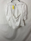 Image for Sportsgirl Womens Top Size 16 BNWT