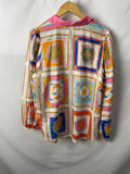 Image for Sportsgirl Womens Top Size 16 BNWT