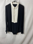 Image for Sportsgirl Womens Top Size 8