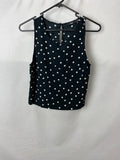Image for Sportsgirl Womens Top Size 8
