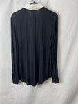 Image for Sportsgirl Womens Top Size 8